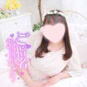 ヒメ日記 2025/04/12 22:02 投稿 のん 白いぽっちゃりさん