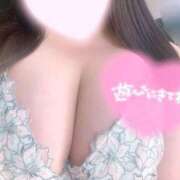 ヒメ日記 2025/04/21 11:22 投稿 のん 白いぽっちゃりさん