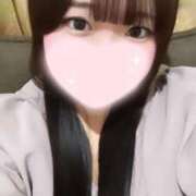 ヒメ日記 2025/04/26 09:42 投稿 のん 白いぽっちゃりさん