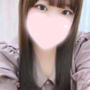 ヒメ日記 2025/05/02 10:22 投稿 のん 白いぽっちゃりさん