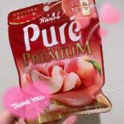 ヒメ日記 2025/05/02 20:52 投稿 のん 白いぽっちゃりさん