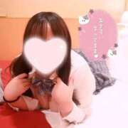 ヒメ日記 2025/05/04 09:48 投稿 のん 白いぽっちゃりさん