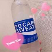 ヒメ日記 2025/05/05 21:31 投稿 のん 白いぽっちゃりさん