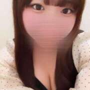 ヒメ日記 2025/05/06 10:30 投稿 のん 白いぽっちゃりさん