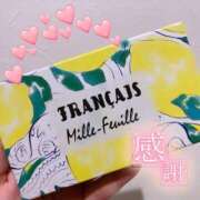 ヒメ日記 2025/05/06 22:22 投稿 のん 白いぽっちゃりさん