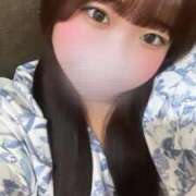 ヒメ日記 2025/05/10 10:34 投稿 のん 白いぽっちゃりさん