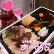 ヒメ日記 2025/05/11 20:51 投稿 のん 白いぽっちゃりさん