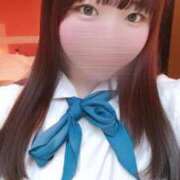 ヒメ日記 2025/05/23 19:42 投稿 のん 白いぽっちゃりさん