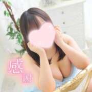 ヒメ日記 2025/05/25 21:42 投稿 のん 白いぽっちゃりさん