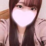 ヒメ日記 2025/05/28 10:42 投稿 のん 白いぽっちゃりさん