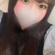 ヒメ日記 2025/05/31 10:42 投稿 のん 白いぽっちゃりさん