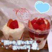 ヒメ日記 2025/05/31 21:32 投稿 のん 白いぽっちゃりさん