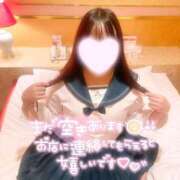 ヒメ日記 2025/06/01 10:29 投稿 のん 白いぽっちゃりさん