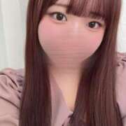 ヒメ日記 2025/06/04 10:22 投稿 のん 白いぽっちゃりさん