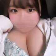 ヒメ日記 2025/06/06 10:22 投稿 のん 白いぽっちゃりさん