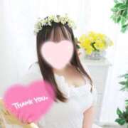 ヒメ日記 2025/06/06 22:22 投稿 のん 白いぽっちゃりさん