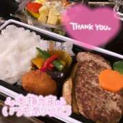 ヒメ日記 2025/06/10 16:58 投稿 のん 白いぽっちゃりさん