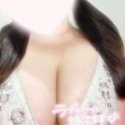 ヒメ日記 2025/06/18 10:24 投稿 のん 白いぽっちゃりさん