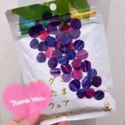 ヒメ日記 2025/06/18 21:48 投稿 のん 白いぽっちゃりさん