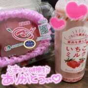 ヒメ日記 2025/06/20 20:42 投稿 のん 白いぽっちゃりさん