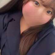 ヒメ日記 2025/06/21 10:33 投稿 のん 白いぽっちゃりさん