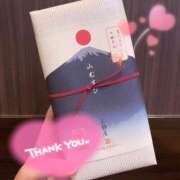 ヒメ日記 2025/06/21 20:42 投稿 のん 白いぽっちゃりさん