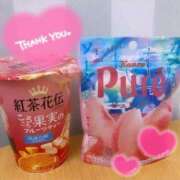 ヒメ日記 2025/06/22 21:22 投稿 のん 白いぽっちゃりさん