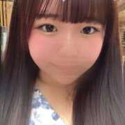 ヒメ日記 2025/06/25 10:27 投稿 のん 白いぽっちゃりさん