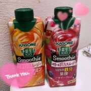 ヒメ日記 2025/06/25 20:32 投稿 のん 白いぽっちゃりさん