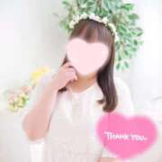 ヒメ日記 2025/06/27 22:24 投稿 のん 白いぽっちゃりさん