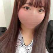 ヒメ日記 2025/06/29 10:42 投稿 のん 白いぽっちゃりさん