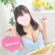 ヒメ日記 2025/06/29 21:31 投稿 のん 白いぽっちゃりさん