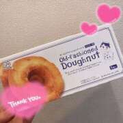 ヒメ日記 2025/07/01 21:13 投稿 のん 白いぽっちゃりさん