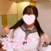 ヒメ日記 2025/07/02 10:22 投稿 のん 白いぽっちゃりさん