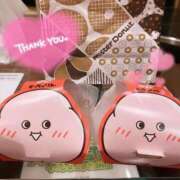 ヒメ日記 2025/07/04 21:16 投稿 のん 白いぽっちゃりさん