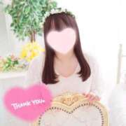 ヒメ日記 2025/07/05 18:22 投稿 のん 白いぽっちゃりさん