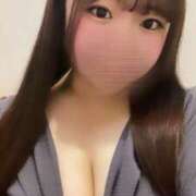 ヒメ日記 2025/07/08 12:14 投稿 のん 白いぽっちゃりさん