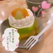 ヒメ日記 2025/07/09 21:32 投稿 のん 白いぽっちゃりさん