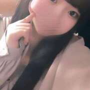 ヒメ日記 2025/07/15 10:42 投稿 のん 白いぽっちゃりさん