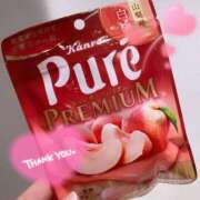 ヒメ日記 2025/07/16 18:22 投稿 のん 白いぽっちゃりさん