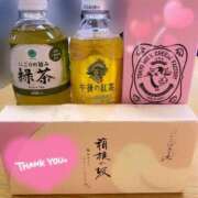 ヒメ日記 2025/07/19 21:35 投稿 のん 白いぽっちゃりさん