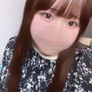 ヒメ日記 2025/07/20 10:42 投稿 のん 白いぽっちゃりさん