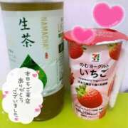 ヒメ日記 2025/07/20 21:16 投稿 のん 白いぽっちゃりさん