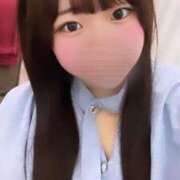 ヒメ日記 2025/07/24 10:45 投稿 のん 白いぽっちゃりさん