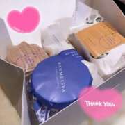 ヒメ日記 2025/07/28 21:02 投稿 のん 白いぽっちゃりさん