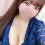 ヒメ日記 2025/07/29 10:48 投稿 のん 白いぽっちゃりさん