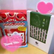 ヒメ日記 2025/07/30 21:03 投稿 のん 白いぽっちゃりさん