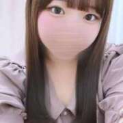 ヒメ日記 2025/08/05 17:42 投稿 のん 白いぽっちゃりさん