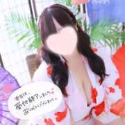 ヒメ日記 2025/08/12 21:02 投稿 のん 白いぽっちゃりさん