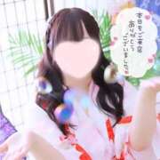 ヒメ日記 2025/08/13 20:43 投稿 のん 白いぽっちゃりさん